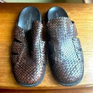 Men’s Donald Pliner Slip on Shoes